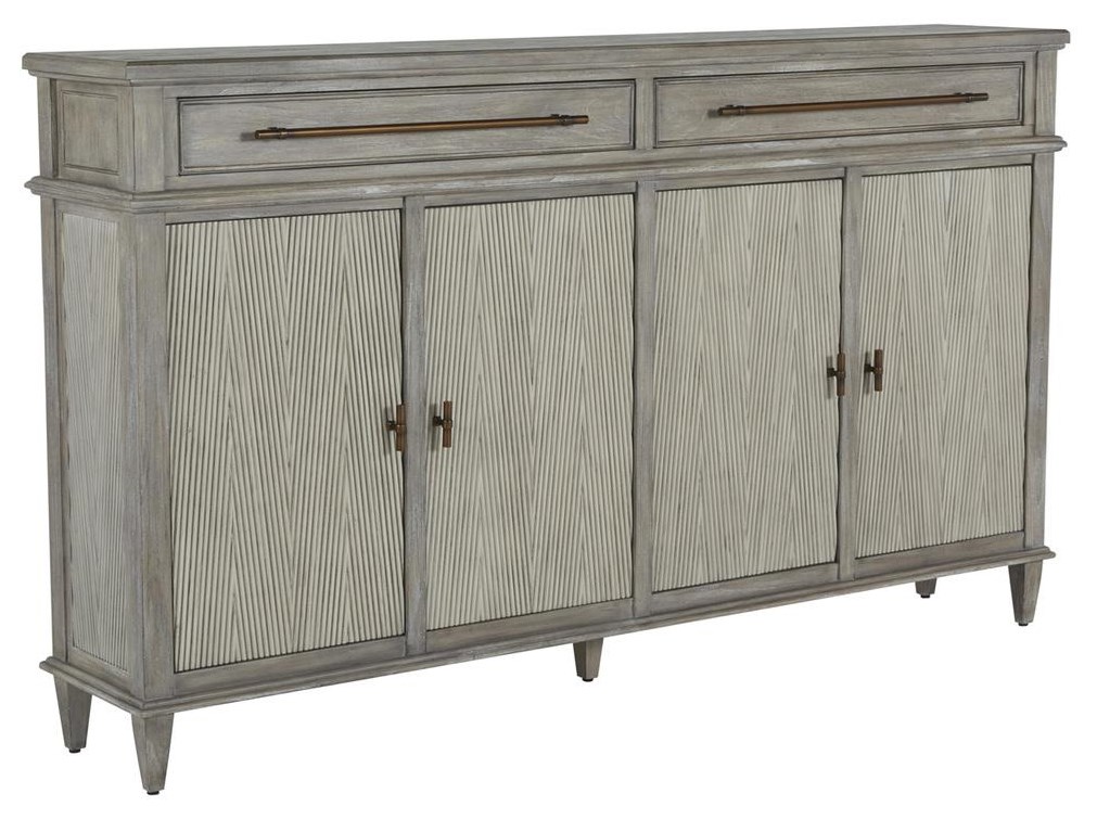 Long online tall cabinet